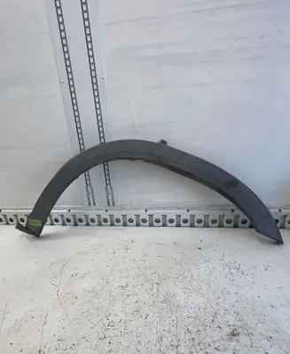 Iveco Daily 3rd gen Fender trim (molding) 500326798 56712