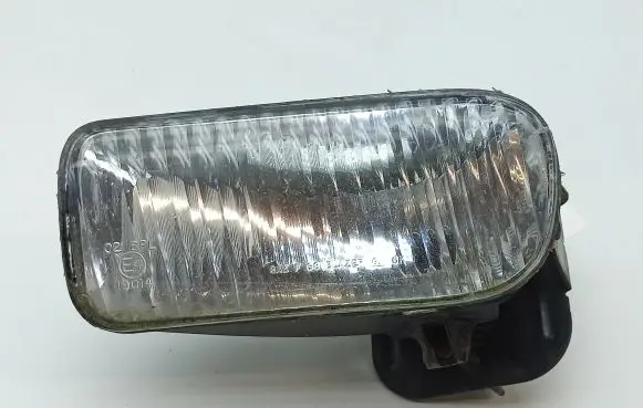 Cadillac STS Seville Front fog light