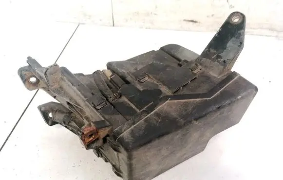 Toyota RAV 4 (XA30) Fuse box set