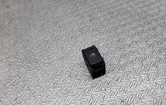 Volkswagen Golf IV Electric window control switch 3B0959855B