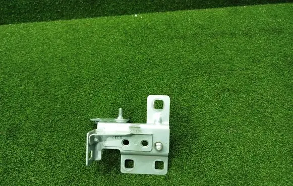 Renault Trafic III (X82) Other exterior part 2310R