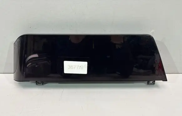 BMW 3 G20 G21 Screen/display/small screen 8798742