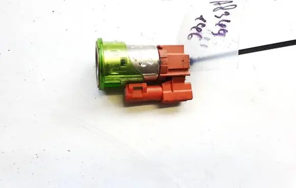 Audi Q7 4L Cigarette lighter 89035787