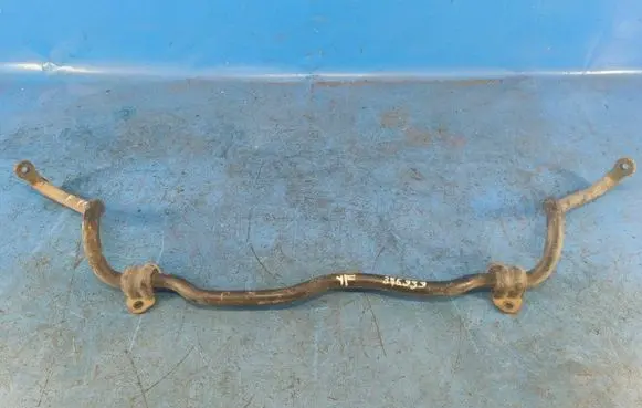 Hyundai Sonata Front anti-roll bar/sway bar 548102T020