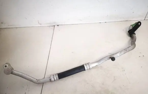 Chevrolet Captiva Air conditioning (A/C) pipe/hose