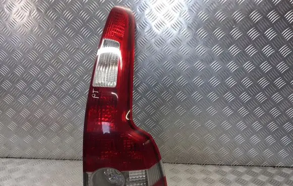 Volvo V50 Rear/tail lights 30678247
