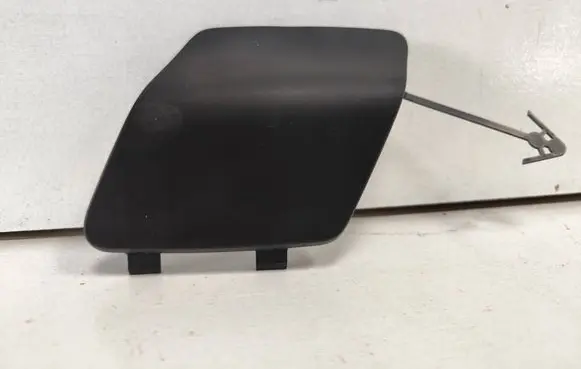 Renault Master III Front tow hook cap/cover 511800537R