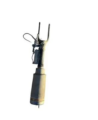 Mercedes-Benz R W251 Air suspension front shock absorber A2513203013 2513203013