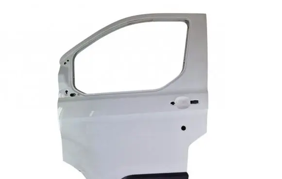 Ford Transit Custom Front door