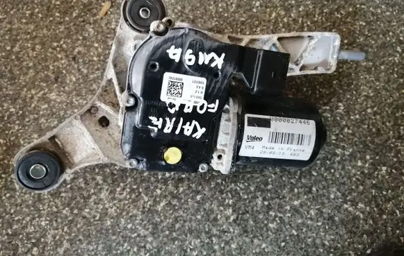 Ford Kuga I Wiper motor CV4417504BD