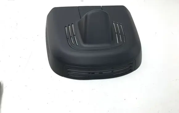 Volvo EX30 Rearview mirror trim 80000630 280088