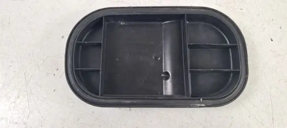 Volvo V50 Headlight/headlamp dust cover 1305239243