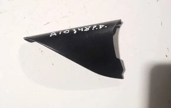 Audi A4 S4 B5 8D Other interior part 8d0857506