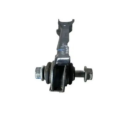 Chevrolet Camaro Rear control arm 84826391