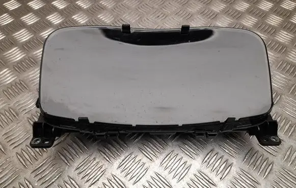Toyota C-HR II Speedometer (instrument cluster) 83800F4E10
