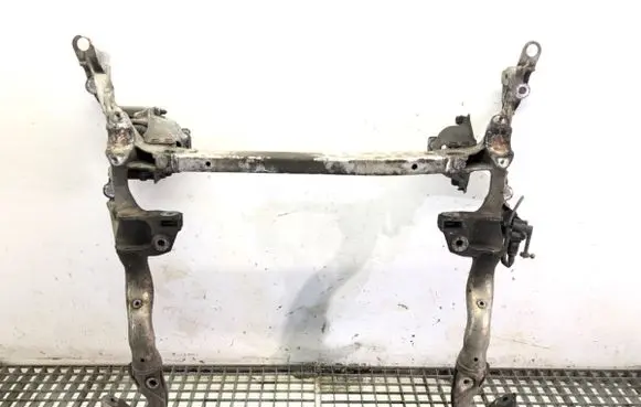 Audi A4 S4 B8 8K Front subframe