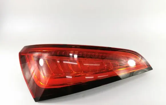 Audi Q5 SQ5 Rear/tail lights 8R0945093C
