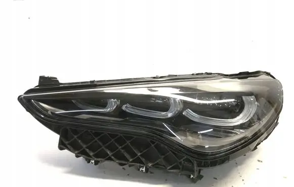 Alfa Romeo Stelvio Headlight/headlamp 0051590999ABS
