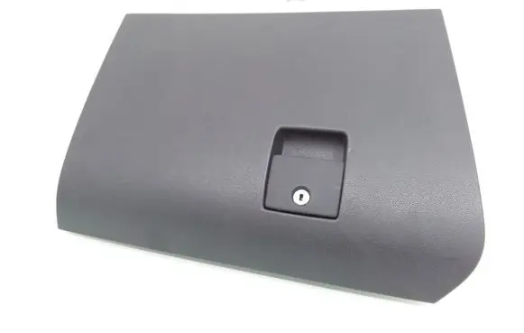 Opel Astra H Glove box set 13191459