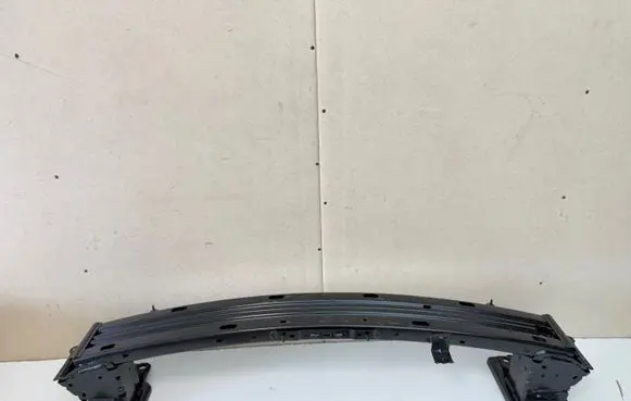 Nissan Qashqai J12 Front bumper cross member F20306UAMH 62030HN10H