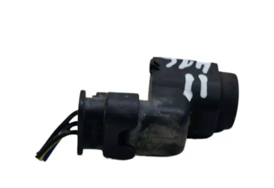 Nissan Qashqai Parking PDC sensor 28438JD00A