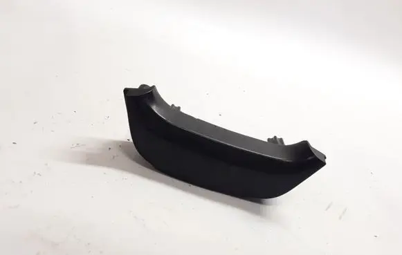 Mitsubishi Pajero Other body part 8619A096 3632000647 C18199AA