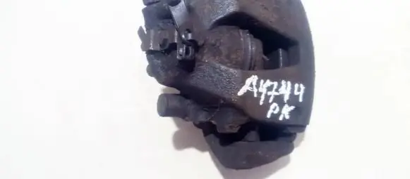 Fiat Multipla Front brake caliper