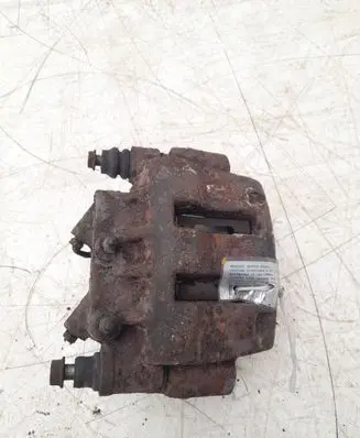 Renault Master II Front brake caliper 7701208013 7701049696