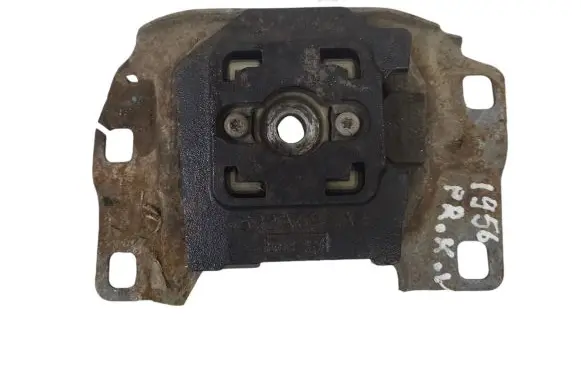 Volvo V40 Engine mount bracket 322A69A 221901