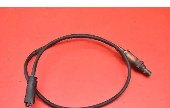 BMW 5 E39 Lambda probe sensor 0258005109