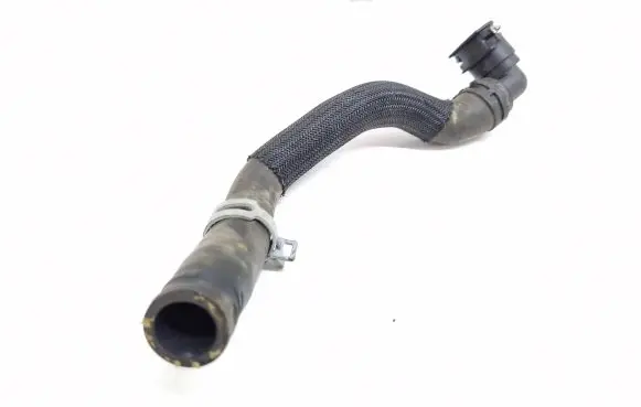 Ford Focus Engine coolant pipe/hose