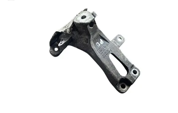 Audi A5 Sportback 8TA Engine mounting bracket 4G0199308K 00057325