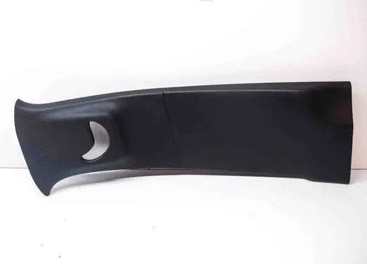 Opel Mokka B (B) pillar trim (top) MP8626 9834916380