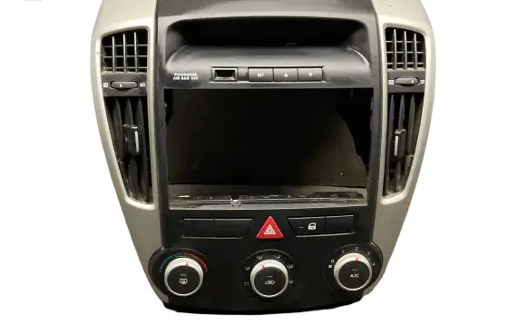 KIA Ceed Center console 957101H700