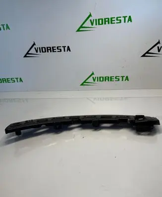 Peugeot 208 Front bumper mounting bracket 9824787680 99915248