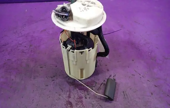 Renault Laguna II In-tank fuel pump