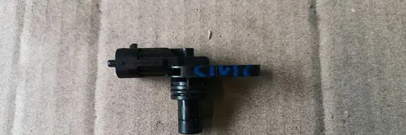 Honda Civic X Crankshaft position sensor HONDACIVIC