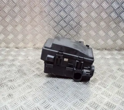 Hyundai Sonata Fuse box set 919503K550 919503K540