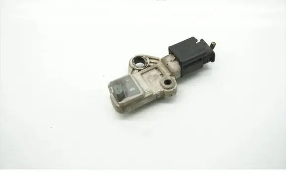 Ford S-MAX Airbag deployment crash/impact sensor 9664732180