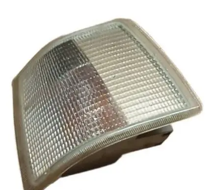 Volvo 850 Front indicator light 9133105
