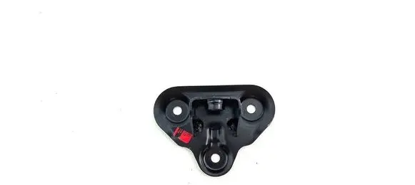 BMW i4 Battery bracket 6834922 61216834922