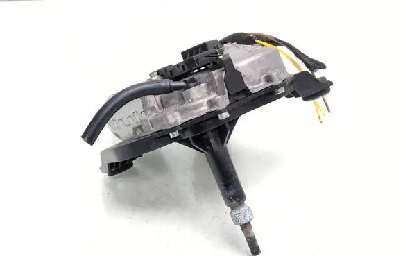 Mini One - Cooper Coupe R56 Rear window wiper motor 6932013 67636932013