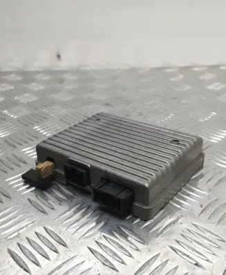 Opel Insignia A Bluetooth control unit module 13342398 7104FR0A5321877 AD080121005