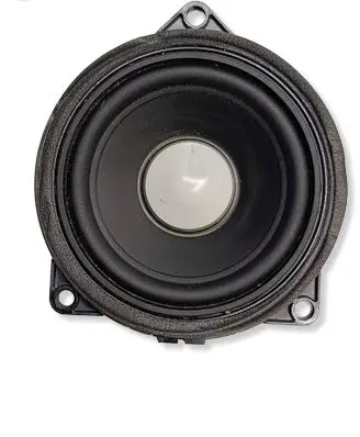 Mini Cooper F57 Front door speaker 9364956S7 9364956 8927023701A