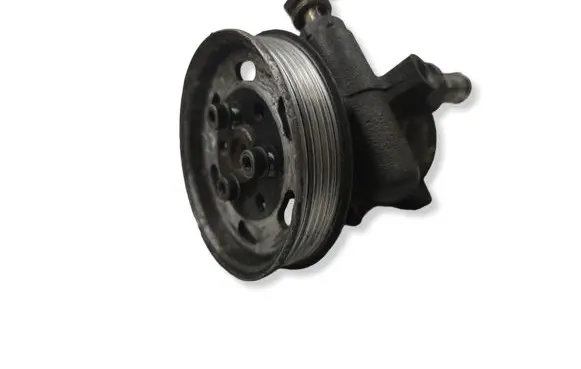 Volkswagen Golf IV Power steering pump 1J0422154D