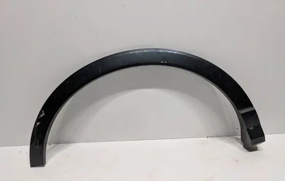 Audi Q3 F3 Rear arch trim 83A853818B
