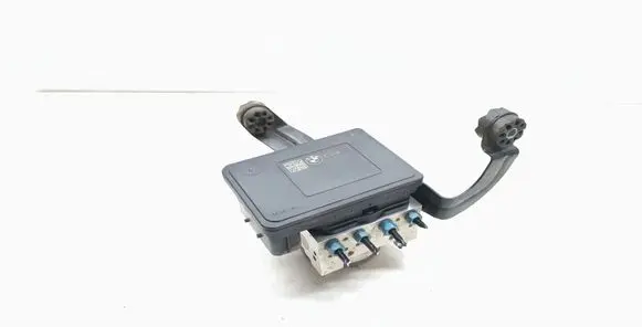 BMW 3 F30 F35 F31 ABS Pump 6887741 6887740 34516887740