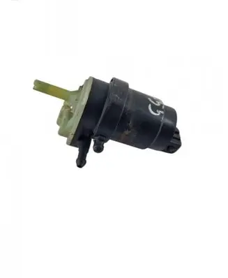 Opel Astra H Windscreen/windshield washer pump 13248320