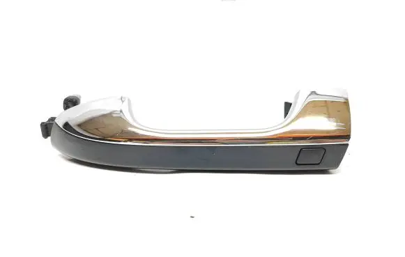 KIA Sportage Front door exterior handle