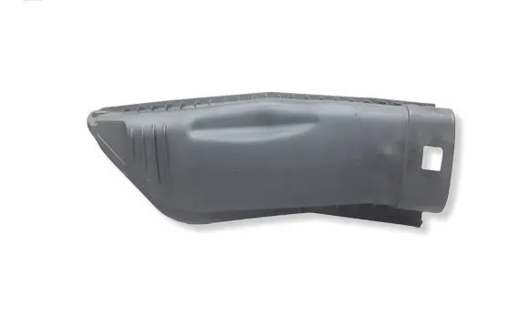 BMW 7 E65 E66 Air filter box cover 7789109 13717789109